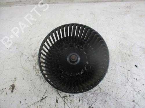 Heater blower motor PEUGEOT 207 (WA_, WC_) 1.4 16V | BP18797520M62