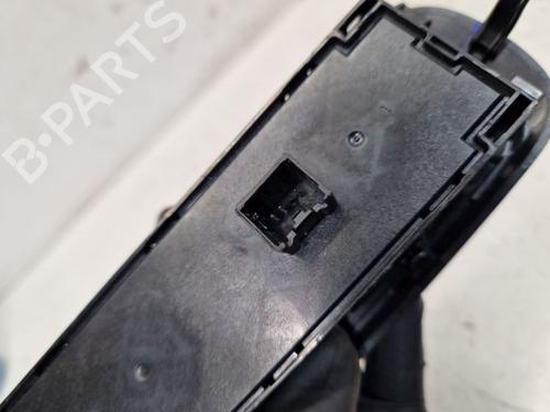 Switch FORD GALAXY II (WA6) 1.8 TDCi | BP34738852I30 - Image 8