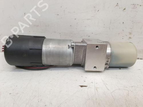 ABS pump MINI MINI Convertible (R57) Cooper S | BP36440646M43 - Image 8