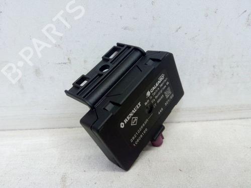 Módulo eletrónico RENAULT AUSTRAL E-TECH 200 Hybrid (HGM2) | BP37138957M83 - Image 3