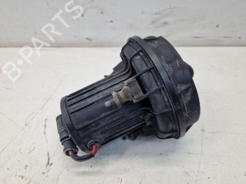 Sekundær luftpumpe AUDI A6 C6 Avant (4F5) 4.2 quattro (335 hp) 29099600