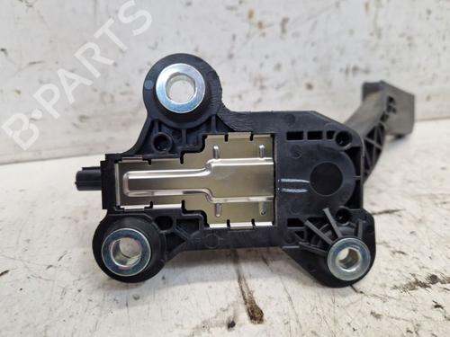 Pedal HONDA HR-V (RU) 1.5 (RU1) | BP40181128I4 - Image 5