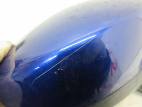 Right mirror FIAT GRANDE PUNTO (199_) 1.4 (199AXB11, 199AXB1A, 199BXB1A, 199AXL1A) | BP29092681C27 
