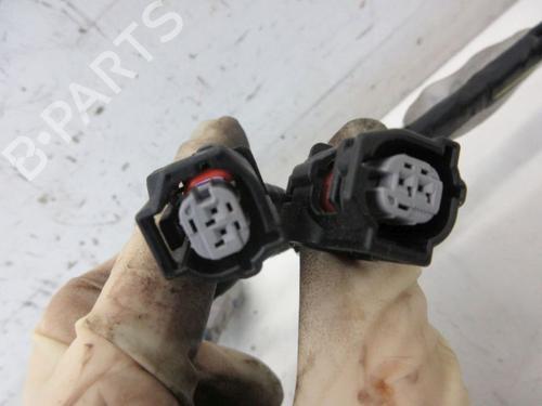 Wiring harness TOYOTA YARIS (_P13_) 1.0 (KSP130) | BP29091389E16 