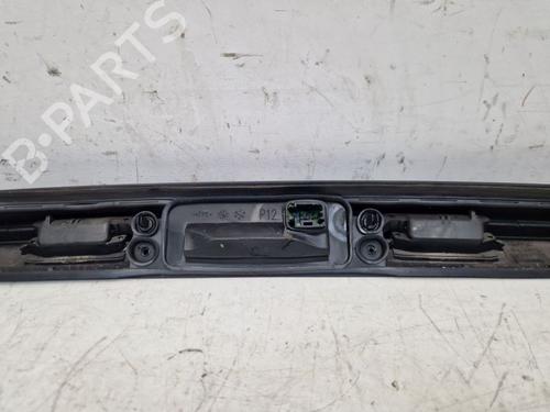 Other VOLVO V50 (545) T5 AWD | BP37144881O1 - Image 18