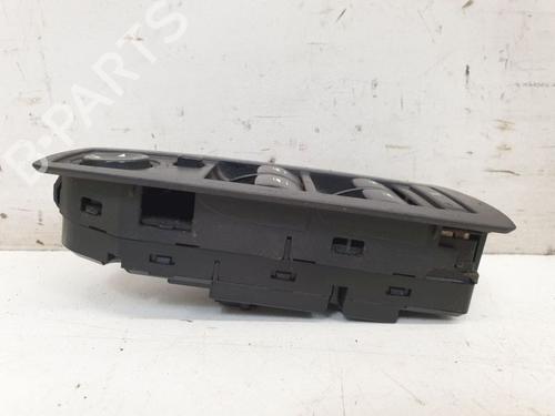 Switch BMW X3 (E83) 3.0 d | BP34738350I30 - Image 6