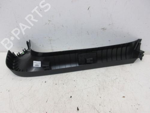 Other MERCEDES-BENZ EQS (V297) EQS 450+ (297.123) | BP29097975O1