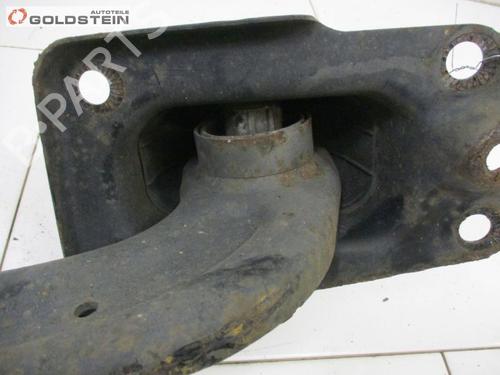 Right rear steering knuckle VW GOLF V (1K1) 2.0 GTI | BP18759669M28 