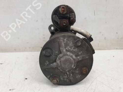 Starter FORD GALAXY II (WA6) 1.8 TDCi | BP35947666M8 - Image 3