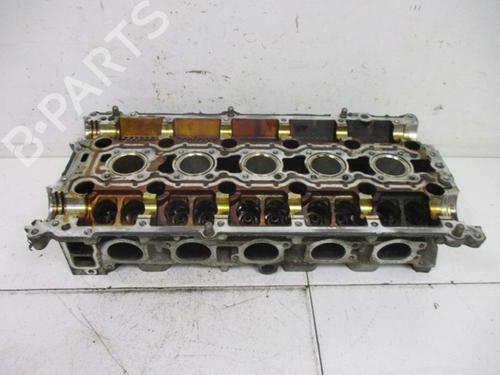 Used Cylinder head VOLVO XC70 I Cross Country (295) 2.5 T XC AWD (209 hp) 18790660