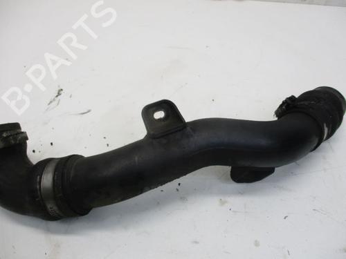 Air filter box FORD TRANSIT CONNECT (P65_, P70_, P80_) 1.8 TDCi | BP37118585M87 - Image 5