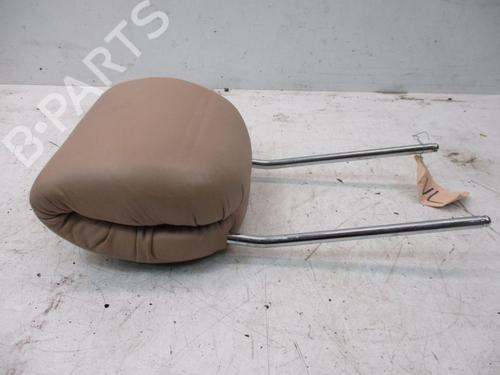 Headrest MERCEDES-BENZ S-CLASS (W220) S 600 (220.878, 220.178) | BP18808660I31 