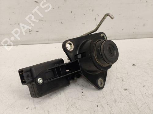 Used Other Other DACIA DUSTER (HS_) 1.5 dCi (HSMC) (107 hp) 40069249 40069249