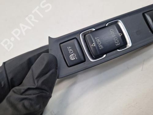 Switch BMW 1 (F20) 118 d | BP39638350I30 - Image 3