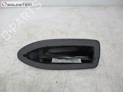 Other VOLVO C30 (533) 1.6 | BP37097978O1 - Image 3