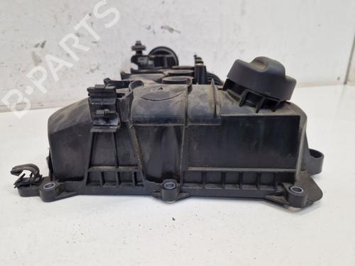 Valve cover CITROËN C3 III (SX) 1.2 VTi 68 | BP38029795M124 - Image 4