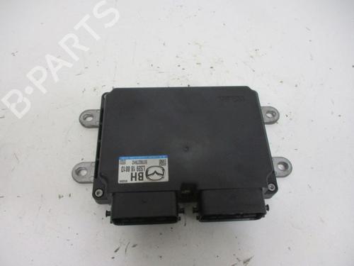 Steuergerät Motor für Steuergerät Motor 38504771 38504771