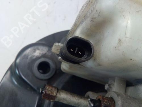 Servo brake OPEL ZAFIRA / ZAFIRA FAMILY B (A05) 1.8 (M75) | BP27547692M42 
