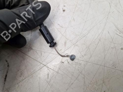 Front right lock RENAULT MASTER III Van (FV) 2.3 dCi 125 FWD (FV0C, FV0D, FV0G, FV0H, FV0J, FV0K,... | BP29106780C97 