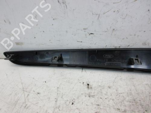 Other FORD GALAXY II (WA6) 2.0 TDCi | BP29088957O1 