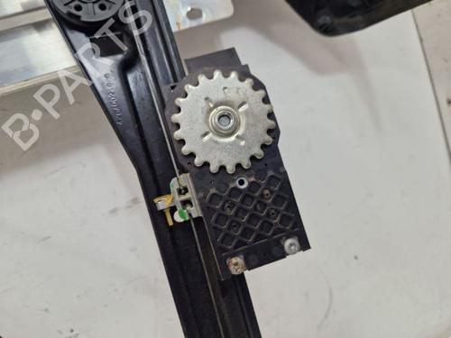 Front left window mechanism MINI MINI (R56) Cooper | BP39007926C22 - Image 8