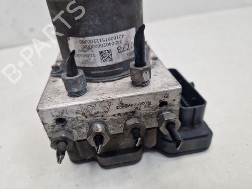 Electronic module OPEL ASTRA K (B16) 1.0 Turbo (68) | BP37143698M83 - Image 6
