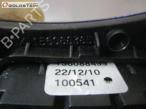 Switch ALFA ROMEO GIULIETTA (940_) 1.6 JTDM (940FXD1A) | BP18759692I30 