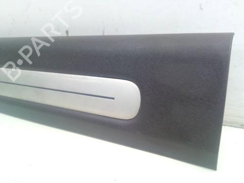 Door moulding trim NIO ET7 EV All-wheel Drive | BP29109248C150 