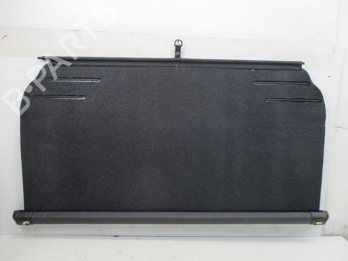 Rear parcel shelf RENAULT ESPACE IV (JK0/1_) 2.0 dCi (JK01, JK02, JK1J, JK1K, JK1H) | BP37120888C85 - Image 7