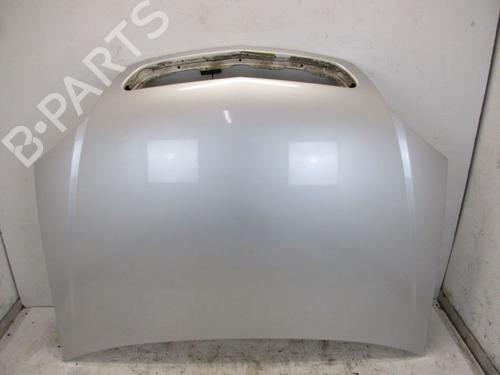 Used Hood OPEL SIGNUM Hatchback (Z03) 1.9 CDTI (F48) (150 hp) 18759429