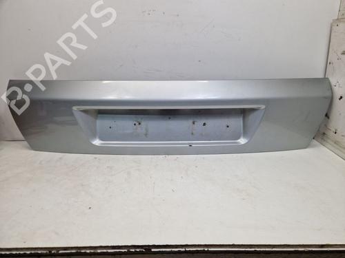Used Wheel arch trim CITROËN C4 Picasso I MPV (UD_) 1.6 HDi (109 hp) 30669283