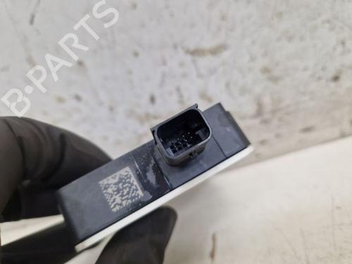 Elektronisk sensor MERCEDES-BENZ A-CLASS (W177) A 200 (177.087) | BP29105416M84 