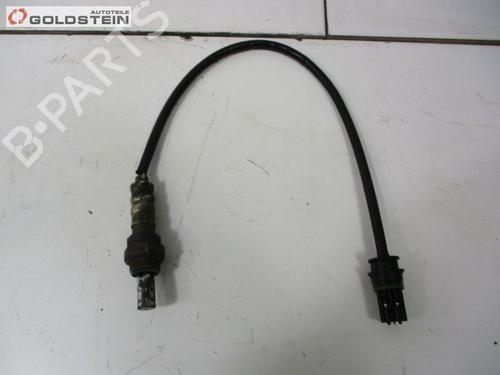 electronic-sensor-bmw-1-e87-2003-2004-2005-2006-2007-2008-2009-2010-2011-2012-2013-37106595 main image
