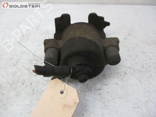 Right front brake caliper VW GOLF V Variant (1K5) 1.9 TDI | BP37100703M104 - Image 4