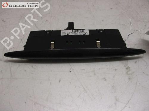 electronic-sensor-mercedes-benz-cls-c219-2004-2005-2006-2007-2008-2009-2010-2011-37095678 main image