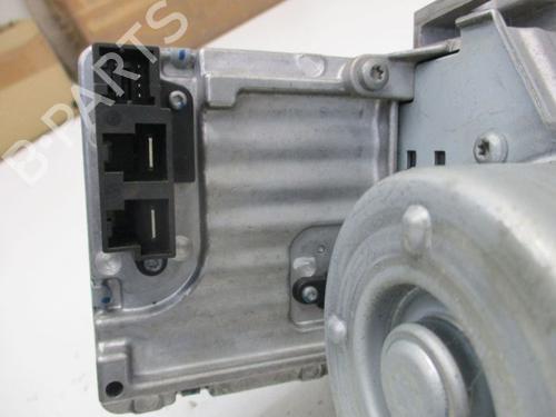 Steering column FORD FIESTA VI (CB1, CCN) 1.4 | BP18803342M21 