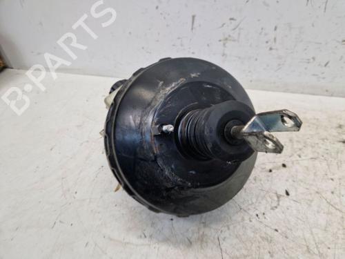 Servo brake BMW 3 (E90) 335 i xDrive | BP29100051M42 