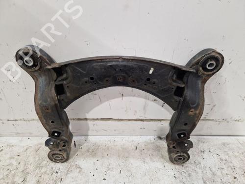 Subframe AUDI A6 C6 Avant (4F5) 3.0 TDI quattro | BP31588531M9 
