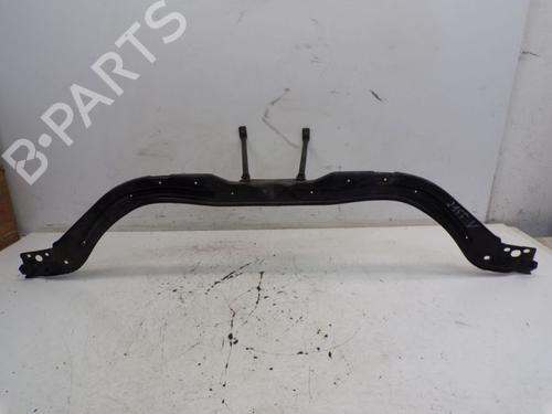 Crossmember JEEP GRAND CHEROKEE II (WJ, WG) 4.0 4x4 | BP29099393C162 
