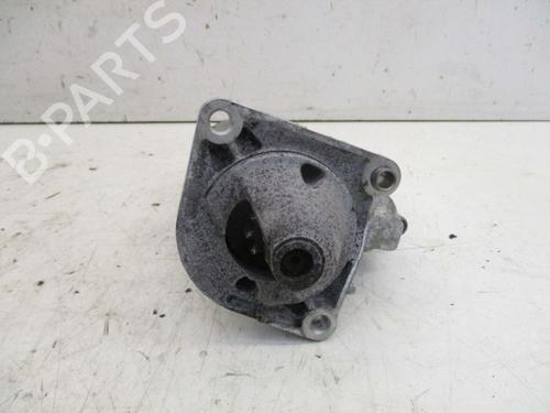 Starter FIAT SEDICI (189_) 2.0 D Multijet 4x4 | BP29086729M8 