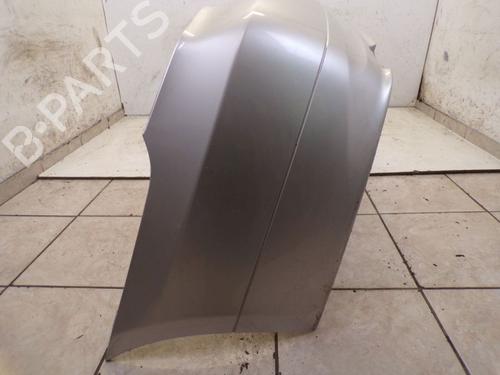 Rear bumper BMW 3 Touring (E91) 320 d | BP29092090C8 