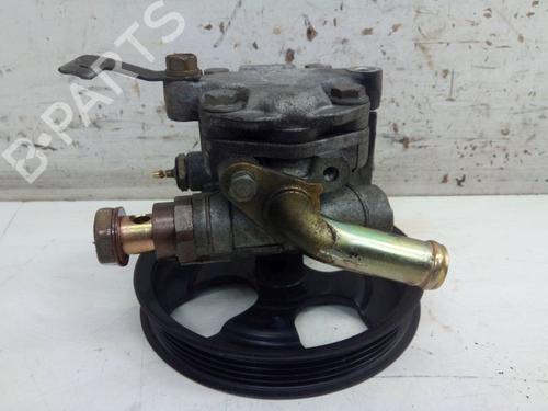 Steering pump MITSUBISHI PAJERO PININ I (H6_W, H7_W) 2.0 GDI (H67W, H77W) | BP29106841M99