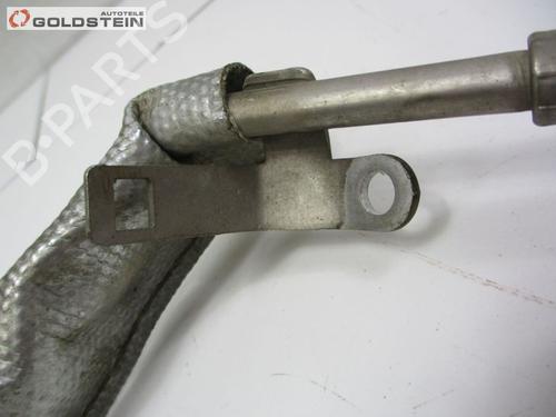 Pipe AUDI TT (8J3) 2.0 TFSI | BP18762182M125 