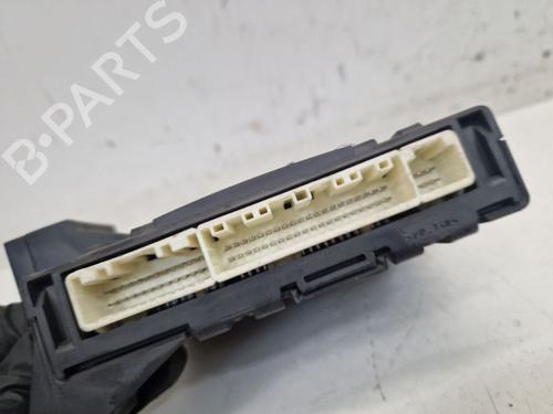 Electronic module TOYOTA AVENSIS Estate (_T27_) 2.0 D-4D (ADT270_, ADT270R) | BP29103291M83 