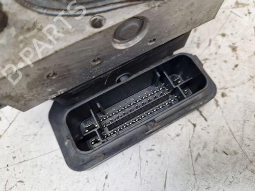 Electronic module RENAULT MASTER III Van (FV) 2.3 dCi 125 FWD (FV0C, FV0D, FV0G, FV0H, FV0J, FV0K,... | BP29702807M83 