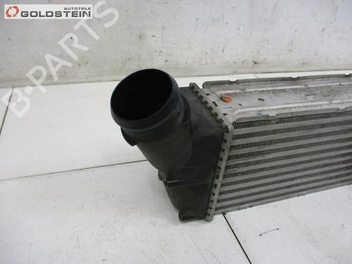 Intercooler PEUGEOT 307 Break (3E) 2.0 HDi 135 | BP28306690M30