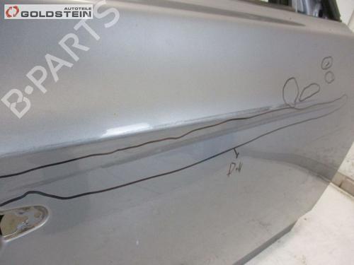 Right front door BMW X3 (E83) 3.0 d | BP26647390C3 