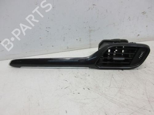 Used Air vent FORD FIESTA VII (HJ, HF) 1.5 ST EcoBoost (200 hp) 22346954
