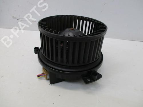 Varmeblæser AUDI A4 B6 (8E2) 2.0 | BP18800932M62 