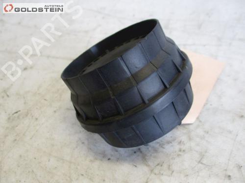 Horn MINI MINI (R56) Cooper | BP37096152E13 - Image 2
